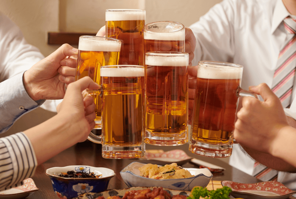 友だちとの予定